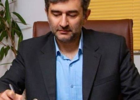 عملكرد ۸۳ درصدی درجذب منابع تخصیصی از طریق بازار برق