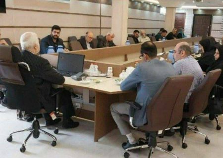 رسالت سازمان های مردم نهاد در پیشگیری از جرایم و آسیب های اجتماعی، کمتر از ضابطین قوه قضاییه نیست