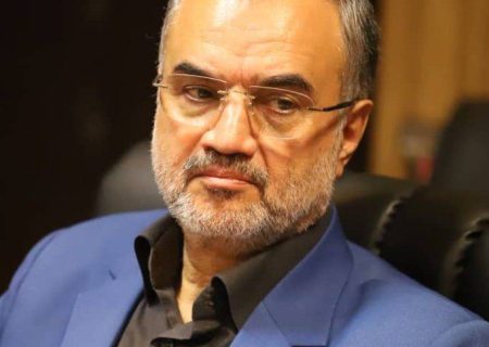 بازگشایی مسیر سرگل به سعدی و مسیر شهید مصباح در مراحل پایانی قرار دارد / رفع مشکل ترافیکی میدان فرزانه رشت با بهره برداری از پروژه ژ پنج/ تلاش برای احیای مجدد سراوان