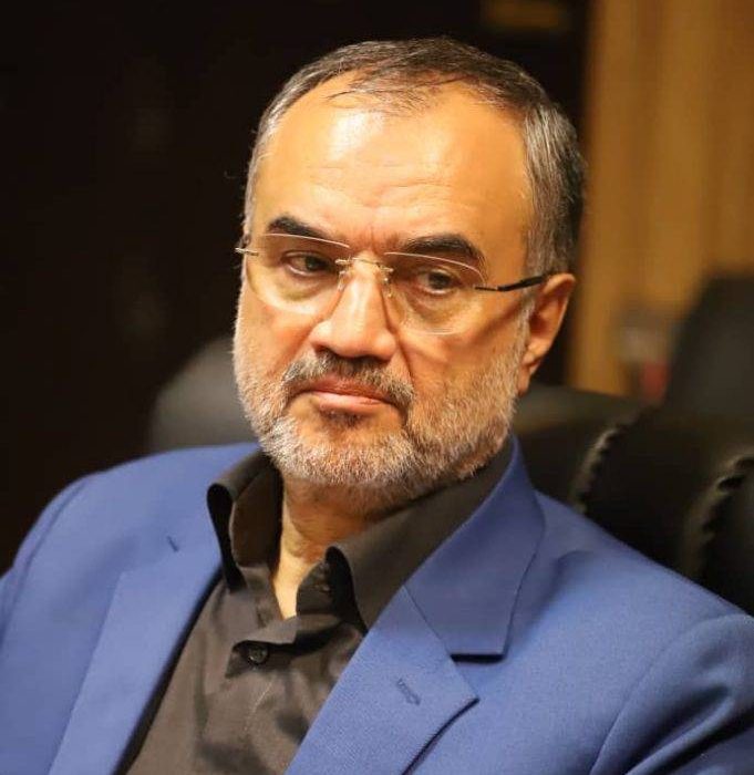بازگشایی مسیر سرگل به سعدی و مسیر شهید مصباح در مراحل پایانی قرار دارد / رفع مشکل ترافیکی میدان فرزانه رشت با بهره برداری از پروژه ژ پنج/ تلاش برای احیای مجدد سراوان