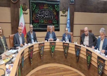 واقعی کردن پرداختی‌ها به پزشکان در مراکز سلامت محور ضرورت دارد
