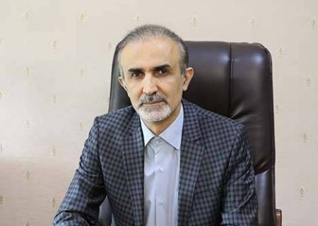 پرداخت ۱۰۰ درصدی هزینه درمان کودکان کمتر از هفت سال توسط بیمه سلامت در بیمارستان ها و مراکز دولتی