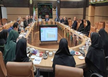 بهبود جایگاه گیلان در مقوله جمعیت
