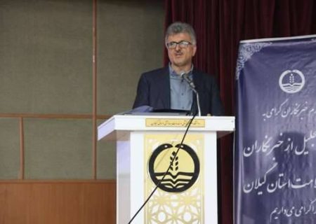 خیران سلامت ۱۰۰۰ میلیارد تومان به سرمایه‌های نظام سلامت افزودند؛ راه اندازی ۲۹۶ تخت درمانی گیلان در دولت سیزدهم