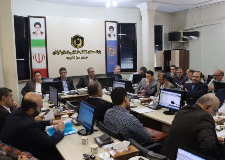 طرح هادی زمینه ساز توسعه روستاها است
