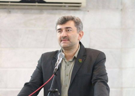 كاهش مدت زمان واگذاری انشعاب برق در گیلان