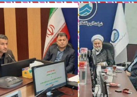 نقش مادران در رشد فكری و دینی فرزندان بسیار حائز اهمیت است