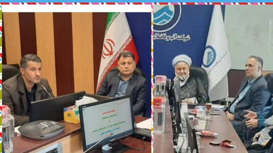 نقش مادران در رشد فكری و دینی فرزندان بسیار حائز اهمیت است