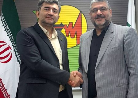 تلاش شبانه روزی برای تامین برق پایدار واحدهای شالیكوبی به منظور حمایت از بخش تولید
