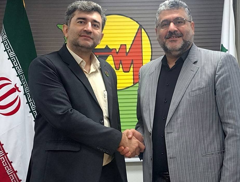 تلاش شبانه روزی برای تامین برق پایدار واحدهای شالیكوبی به منظور حمایت از بخش تولید