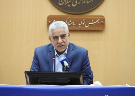 پیام مقاومت آزادگان؛رسولان فرهنگی انقلاب به بیان امروز در جامعه نشر شود