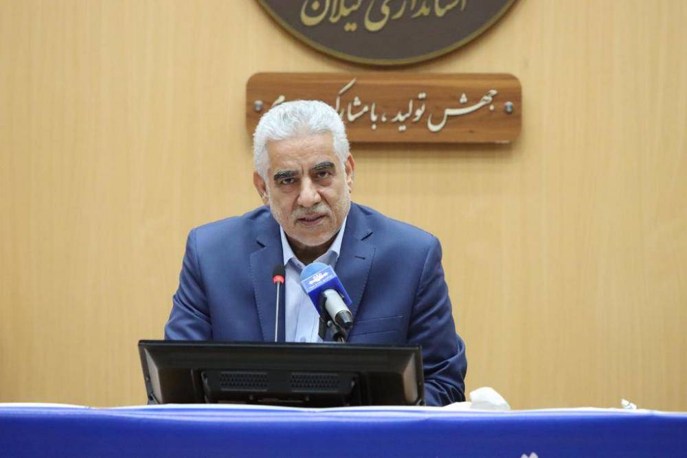پیام مقاومت آزادگان؛رسولان فرهنگی انقلاب به بیان امروز در جامعه نشر شود