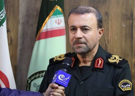 دستگيري ۷۳۹ معتاد متجاهر و خرده فروش و قاچاقچي در اجراي طرح آرامش در شهر در گيلان