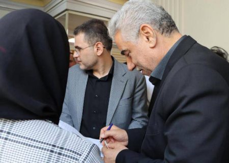 دکتر عباسی: کمیته امداد مأموریت مهمی در ایجاد اشتغال و ساخت مسکن در کشور دارد