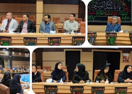 بنگاه‌های اقتصادی گیلان در ارتقای سلامت جامعه سهیم باشند