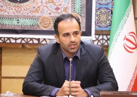 پرواز رشت – آستاراخان در آینده نزدیک برقرار می شود