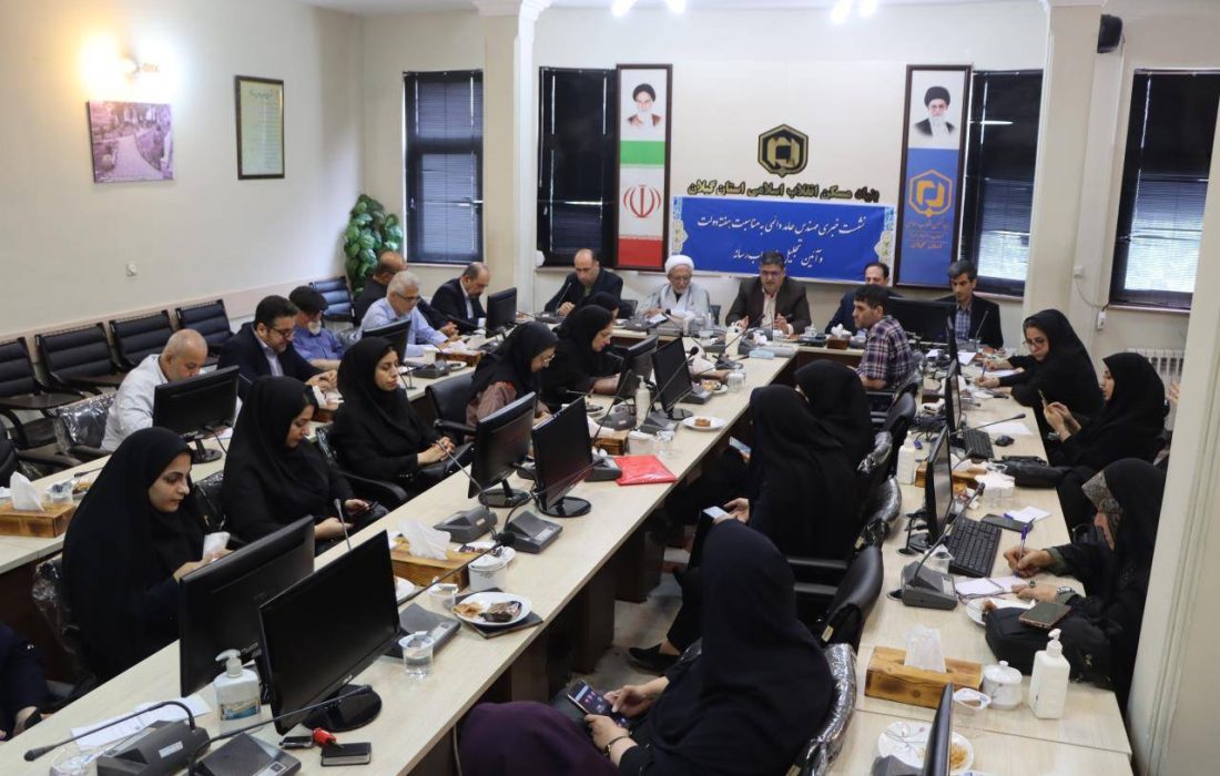 بهره برداری از ۶۱۵ واحد مسکن روستایی گیلان در هفته دولت