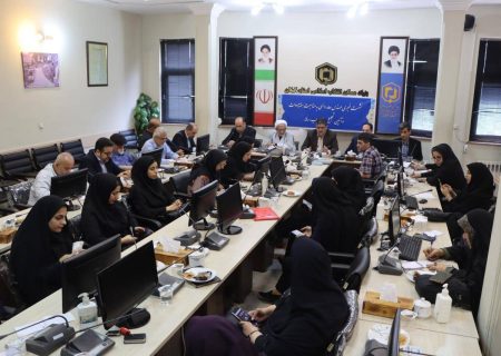 بهره برداری از ۶۱۵ واحد مسکن روستایی گیلان در هفته دولت