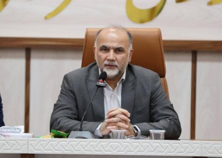 بهره‌داری از ۲۷۱ پروژه هفته دولت در شهرستان رشت