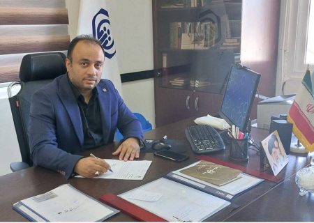 خدمات ویژه برای بیماران خاص و صعب العلاج