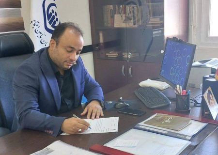 ۴ هزار و ۲۳۴ زوج نابارور در گیلان مورد حمایت قرار گرفتند