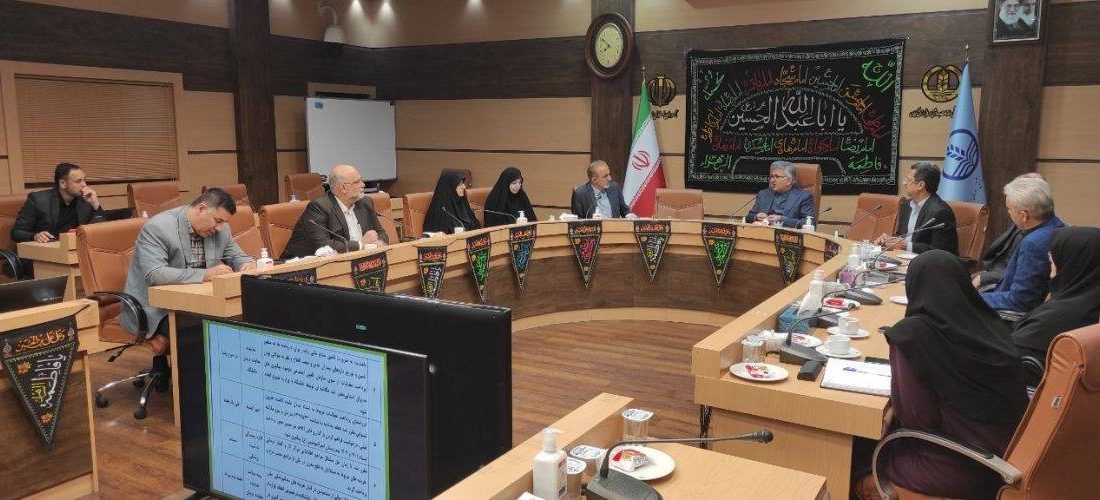بهره‌مندی ۵۲ هزار نفر گیلانی از مزایای صندوق بیماری‌های خاص و صعب‌العلاج