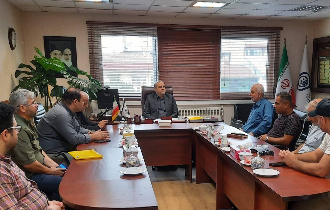 کارگران ساختمانی از زحمتکش ترین و مظلومترین اقشار جامعه کارگری هستند