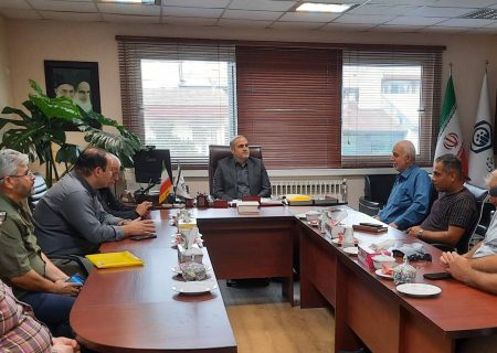 کارگران ساختمانی از زحمتکش ترین و مظلومترین اقشار جامعه کارگری هستند