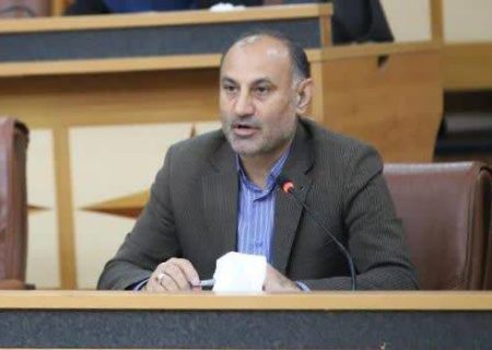 افتتاح ۹۴۴ واحد مسکونی در گیلان در هفته دولت