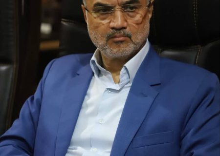 برگزاری جشنواره بین المللی تئاتر صاحبدلان در هفته رشت/ جشنواره بین المللی صاحبدلان تلاقی هنر و دین است
