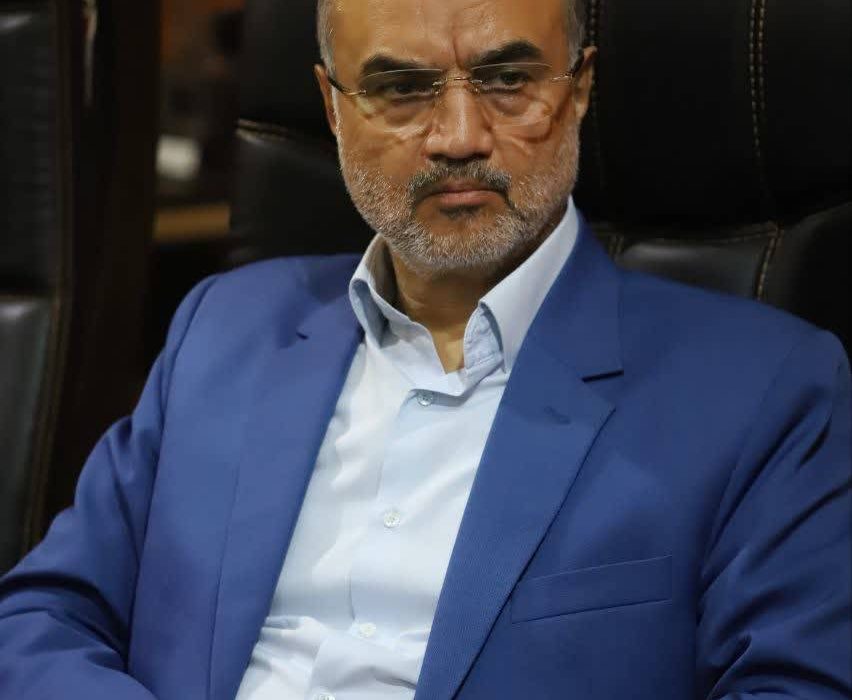برگزاری جشنواره بین المللی تئاتر صاحبدلان در هفته رشت/ جشنواره بین المللی صاحبدلان تلاقی هنر و دین است