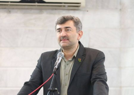 نصب قریب به ۸ هزار ۷۰۰ عدد كنتور هوشمند از ابتدای سال تا كنون