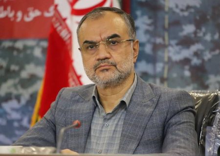 واگذاری پارک موزه دفاع مقدس گیلان به شهرداری رشت/ قهرمانانی همچون شهید املاکی باید به خوبی معرفی شوند