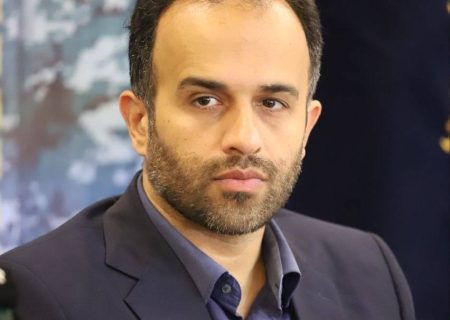 اعلام آمادگی شهرداری رشت برای اجرای محوطه سازی باغ موزه دفاع مقدس گیلان