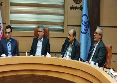 اصلاح نظام سلامت در گرو اصلاح نظام واره های آموزش بهداشت است
