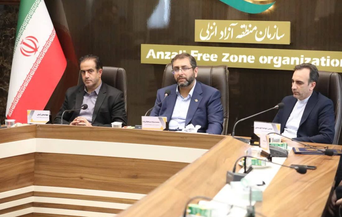 اورسجی رئیس فدراسیون کبدی ایران: اولین دوره مسابقات ساحلی جهان از چهارم تا ۹ مهرماه با شرکت ۱۵ کشور از سراسر جهان