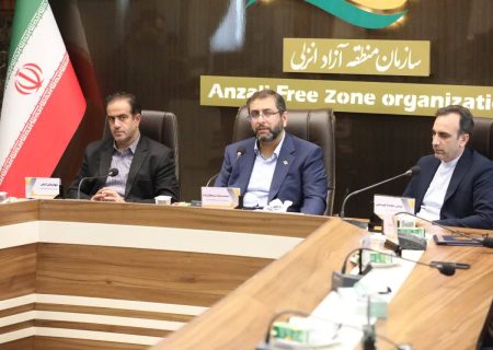 اورسجی رئیس فدراسیون کبدی ایران: اولین دوره مسابقات ساحلی جهان از چهارم تا ۹ مهرماه با شرکت ۱۵ کشور از سراسر جهان