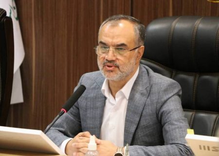 تمرکز بر ساماندهی پسماند، رفع ابهامات راه اندازی زباله سوز رشت و تکمیل پروژه مرمت عمارت تاریخی شهرداری رشت در دستور کار باشد/ از موکب های فعال شهر رشت تجلیل شد