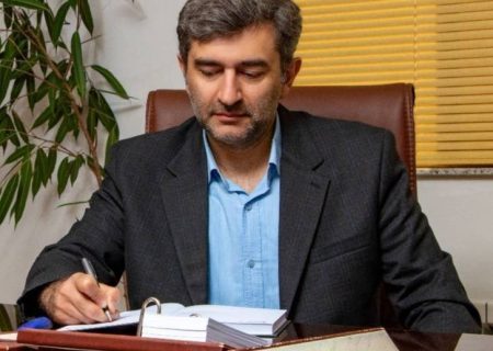 احداث بالغ بر ۵۵۰ كیلومتر شبكه با كابل خودنگهدار در كل استان گیلان