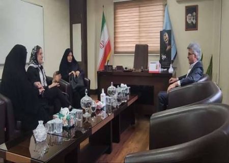 پیشنهاد قابل توجه متخصصان زنان و زایمان گیلان جهت بهبود وضعیت جمعیتی استان