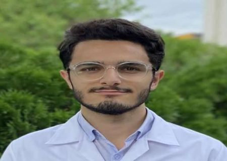 افتخار آفرینی دانشجویان دانشگاه علوم پزشکی گیلان در شانزدهمین المپیاد علمی