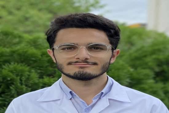 افتخار آفرینی دانشجویان دانشگاه علوم پزشکی گیلان در شانزدهمین المپیاد علمی