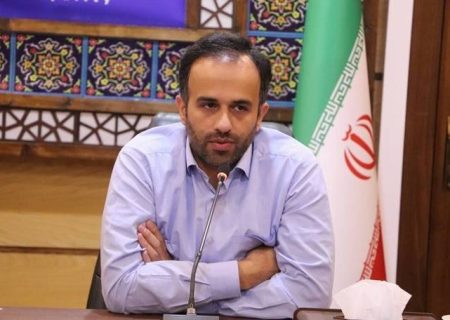 رشت به دلیل داشتن ظرفیت های فراوان مقصد بسیاری از گردشگران است لزوم آماده سازی شهر برای استقبال از نوروز