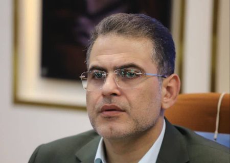 به مردم رشت بابت انتخاب افرادی پر تلاش و خدوم در جایگاه اعضای شورای رشت تبریک می گویم / انقلابی در حوزه اجرای آسفالت در رشت / ۶۵۰ نفر نخبه تحت پوشش کمیته امداد گیلان