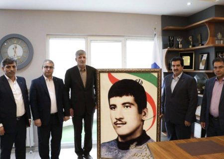 سیمان خزر یکی از شرکتهای پیشگام در استفاده از فن آوری های نوین و سیستم های مدیریت هوشمند در صنعت سیمان است