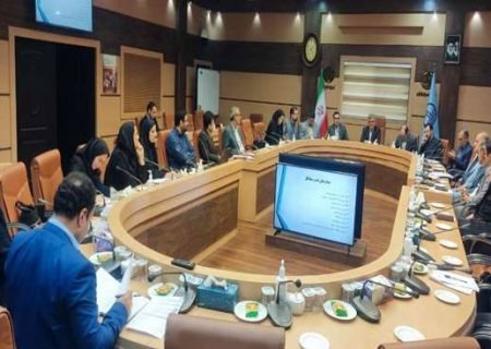 ۶۰ درصد بیمارستان‌های دولتی گیلان درجه یک هستند