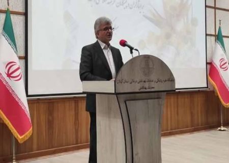 مهاجرت اقلیمی یکی از موضوعات مهم کشور