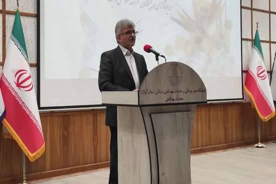 مهاجرت اقلیمی یکی از موضوعات مهم کشور
