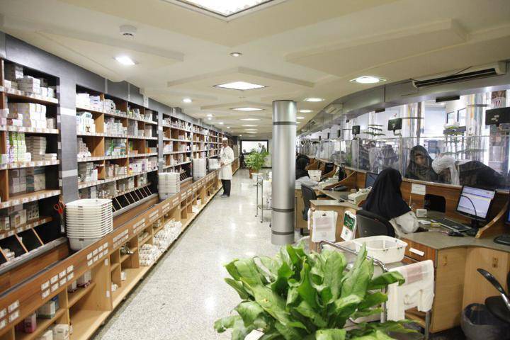 فرایند تسویه حساب برخط دارو برای دارندگان بیمههای تکمیلی، از سوی سازمان تأمیناجتماعی تکمیل شد