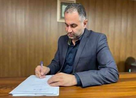 “پیام مقاومت” مهمترین پیامی که باید از ایران به جهان مخابره شود